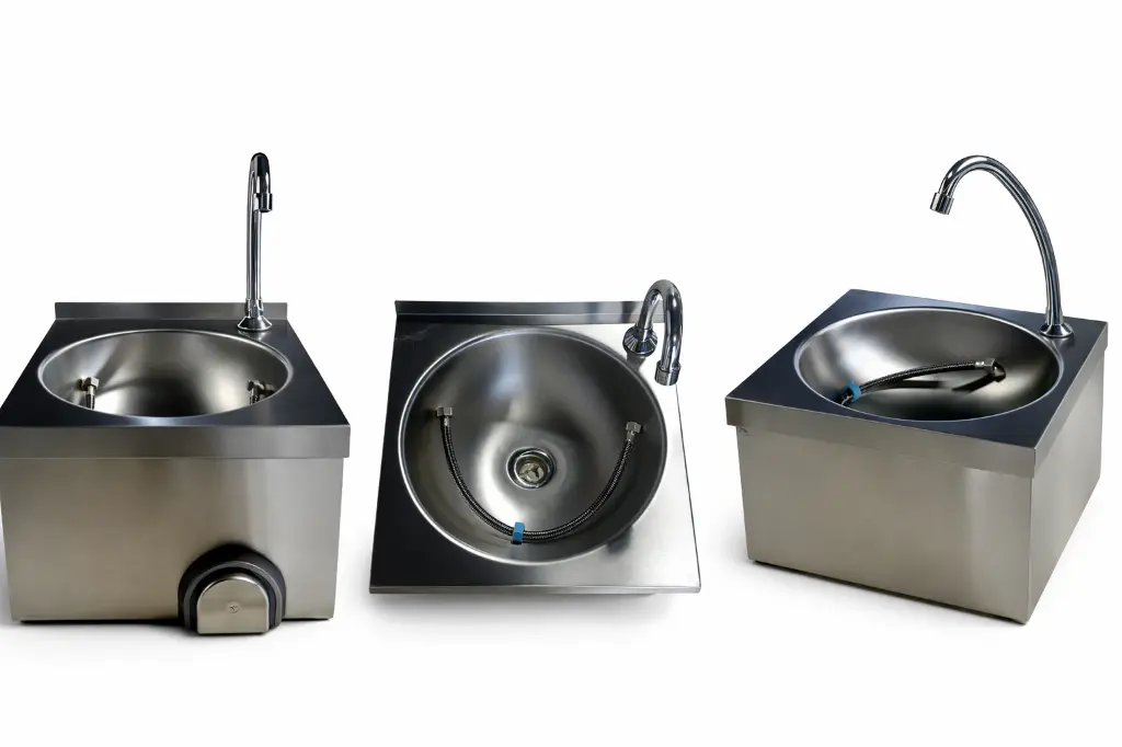 ChatGPT Image 22 ene 2026, 10_39_11.webp