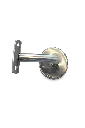 ChatGPT Image Jan 23, 2026, 12_02_37 PM.webp