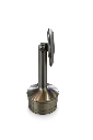 ChatGPT Image Jan 28, 2026, 11_14_47 AM.webp