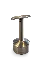 ChatGPT Image Jan 28, 2026, 11_15_31 AM.webp