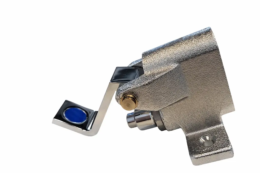 ChatGPT Image Feb 20, 2026, 01_11_36 PM.webp