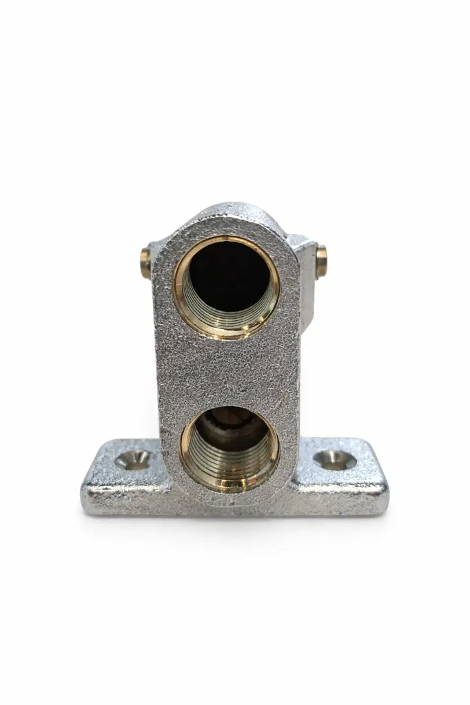 ChatGPT Image Feb 20, 2026, 01_32_34 PM.webp