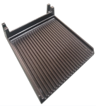 Parrilla inferior para E-DPX-11