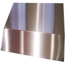 Cubierta superior para E-DPX-11