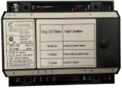 [Modulo_ignicion_EU-60B] Modulo de ignicion para E101-G3