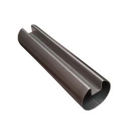 Pasamanos a muro para Acero Inoxidable– HERRASHOP